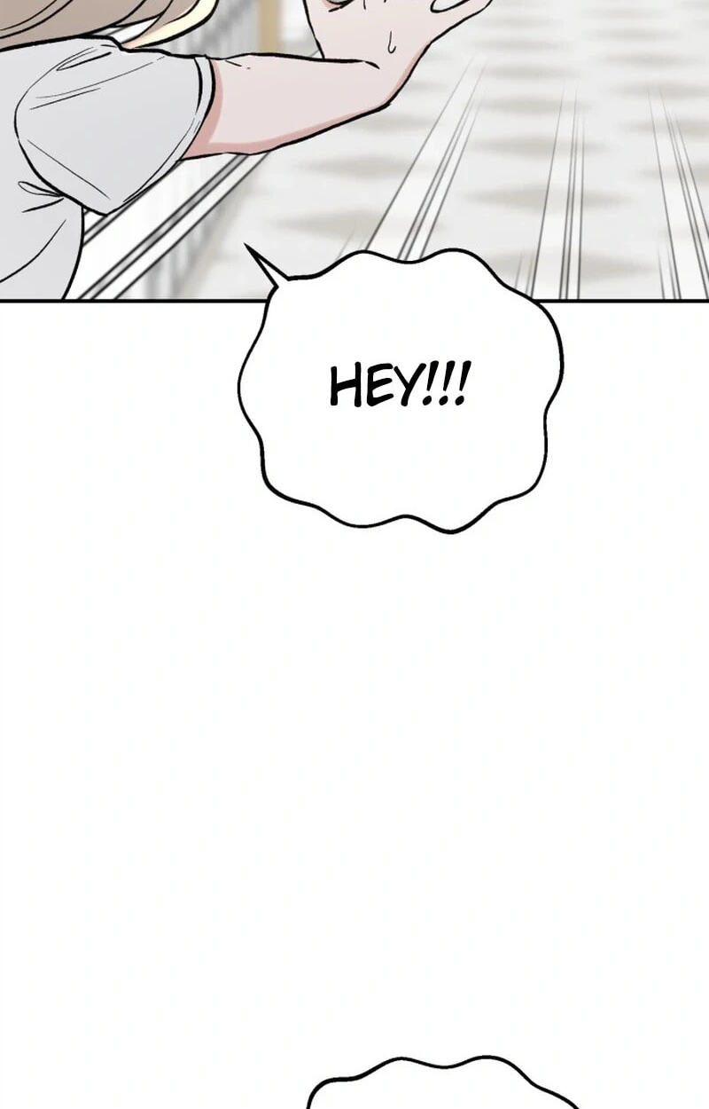 Shining Nananana Chapter 73 page 89 - 