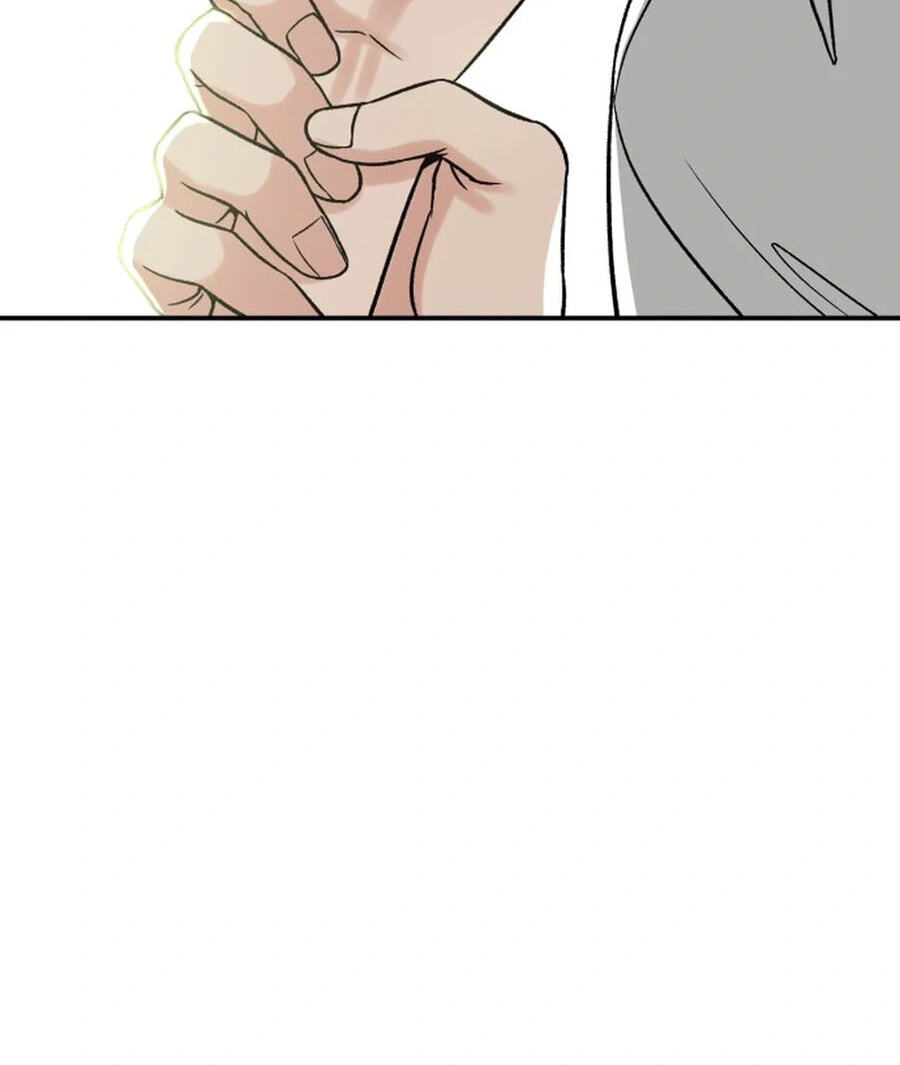 Shining Nananana Chapter 73 page 10 - 