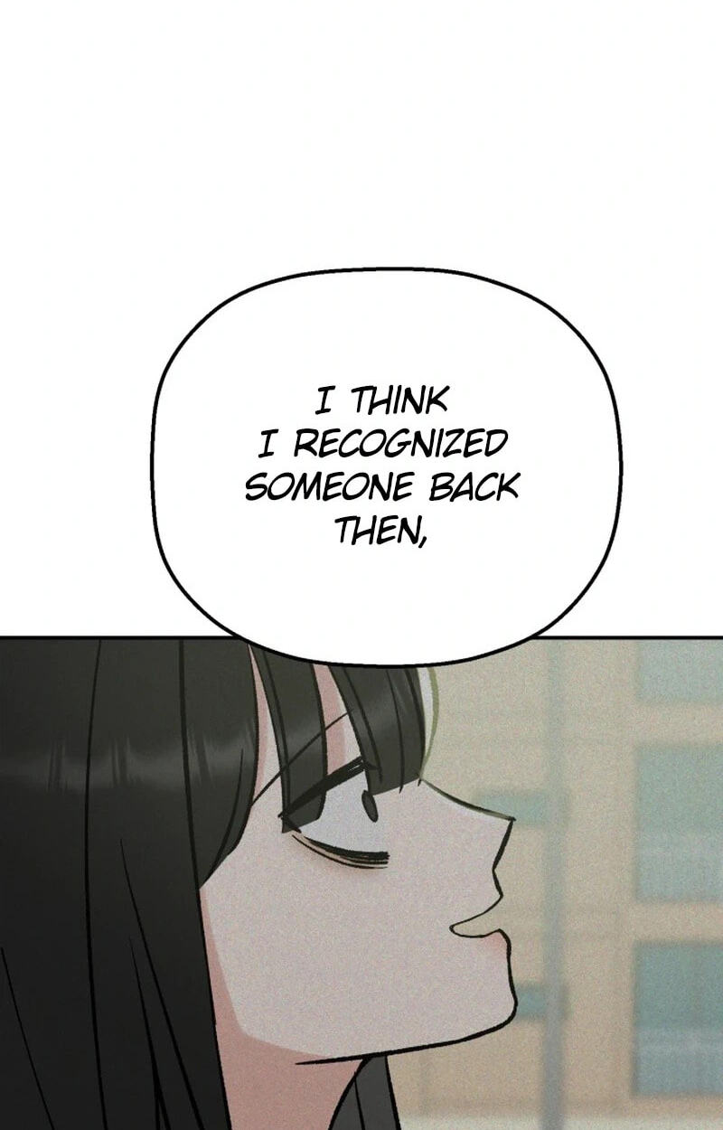 Shining Nananana Chapter 73 page 93 - 