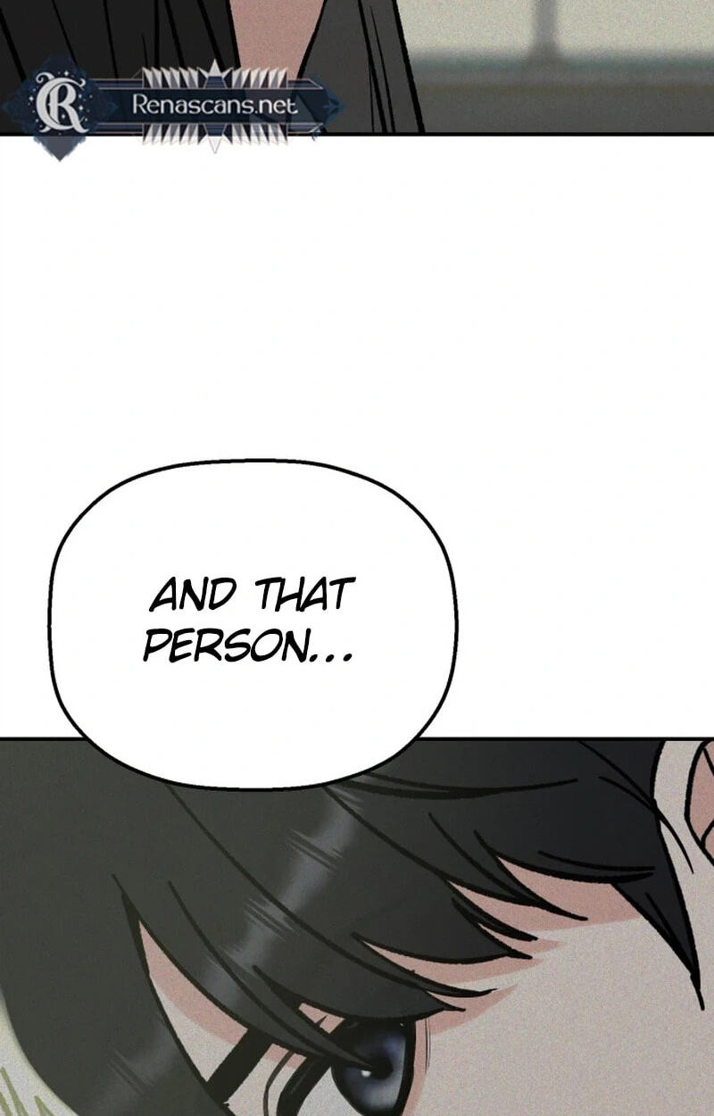 Shining Nananana Chapter 73 page 94 - 