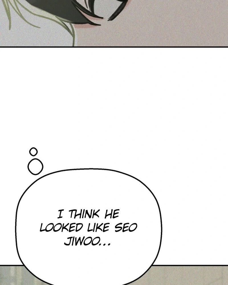 Shining Nananana Chapter 73 page 95 - 