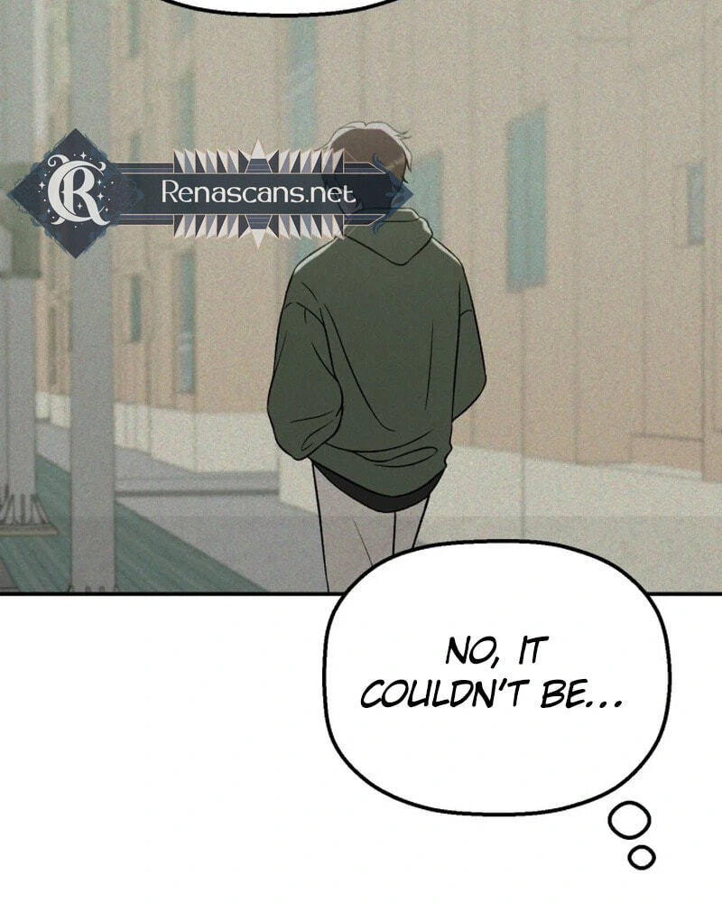Shining Nananana Chapter 73 page 96 - 