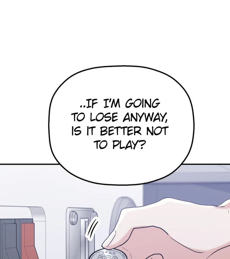 Shining Nananana Chapter 74 page 105 - 