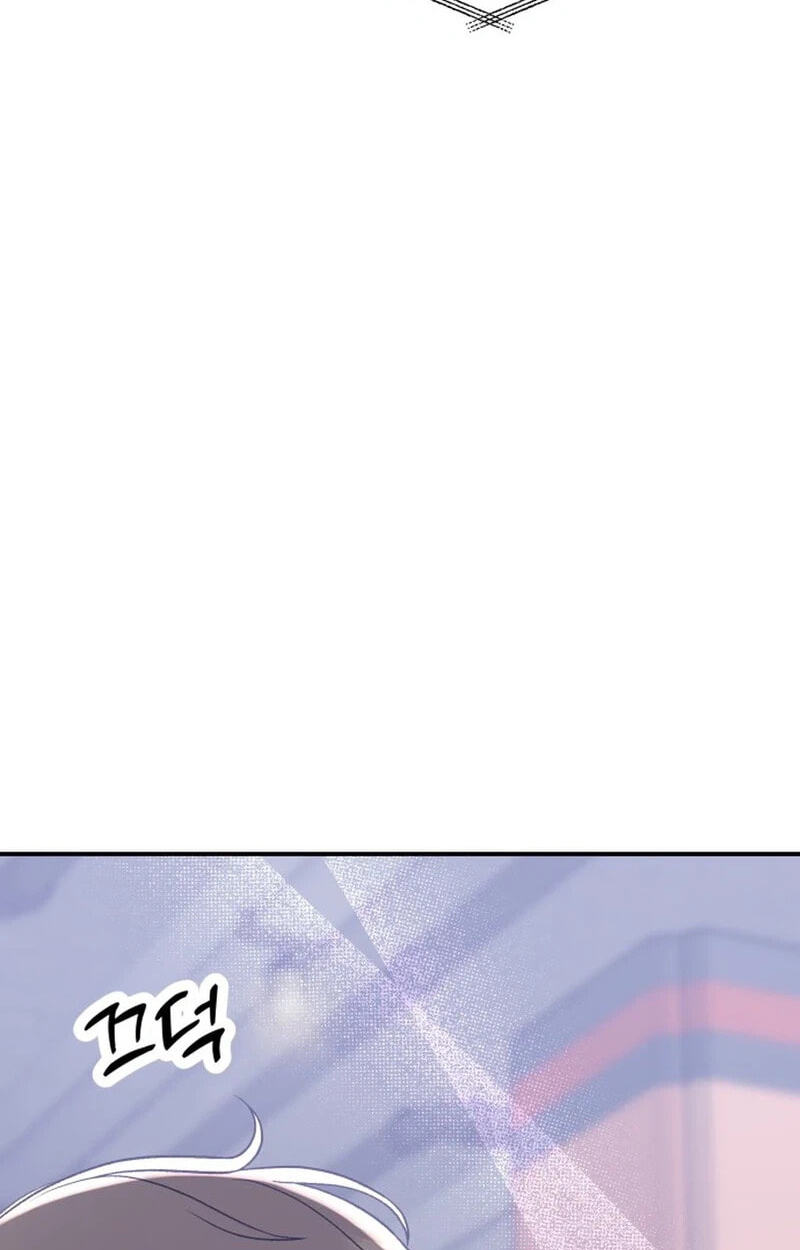Shining Nananana Chapter 74 page 108 - 