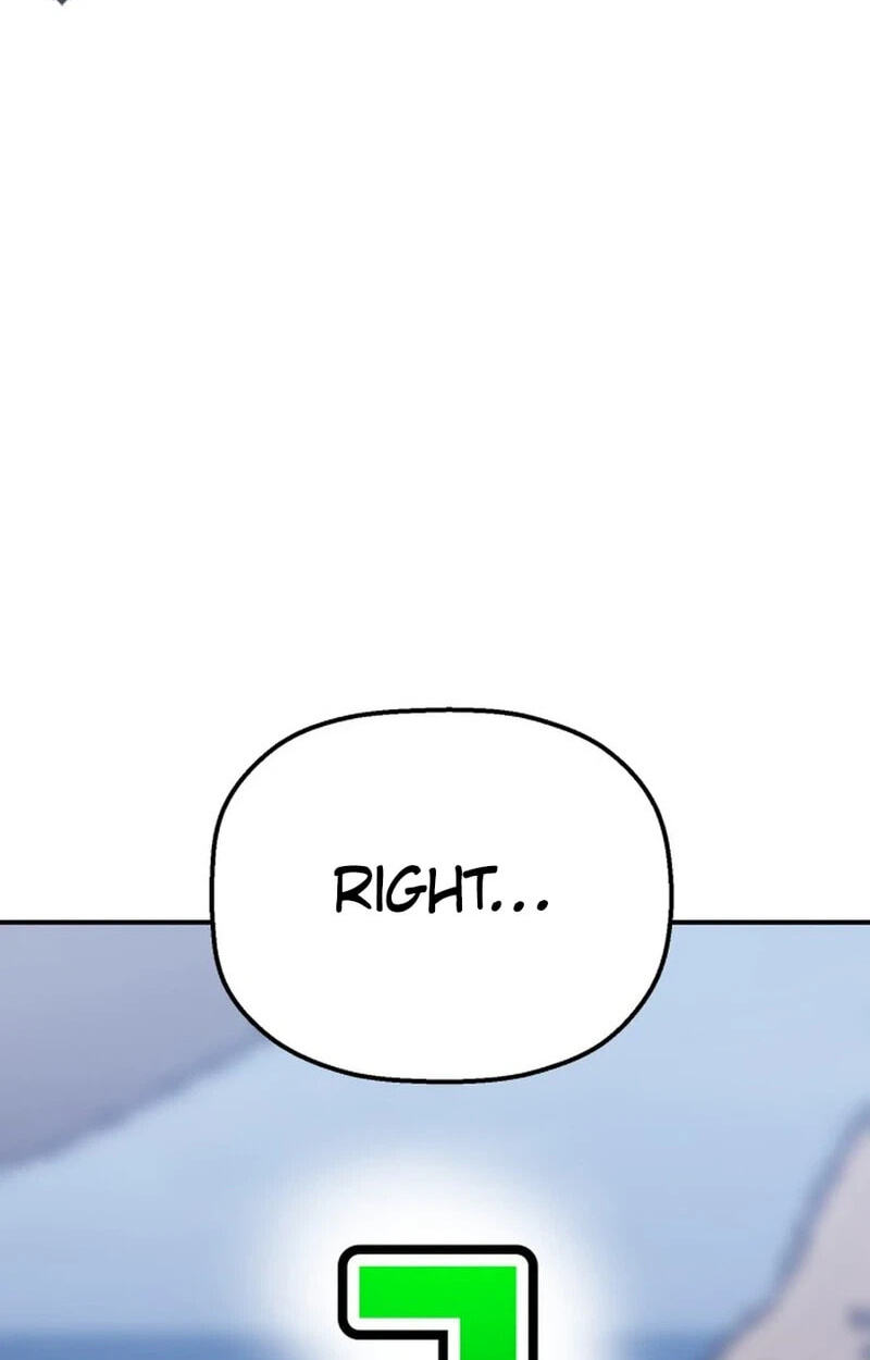 Shining Nananana Chapter 74 page 110 - 