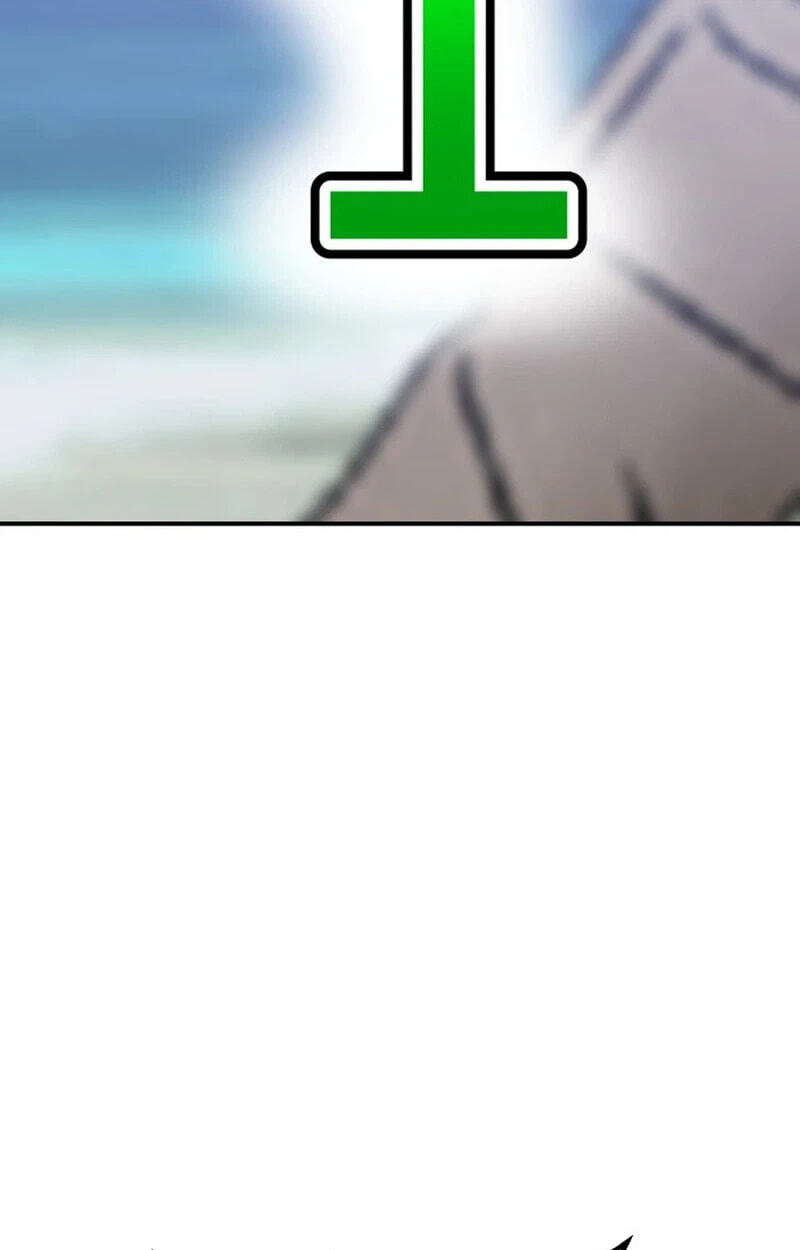 Shining Nananana Chapter 74 page 111 - 