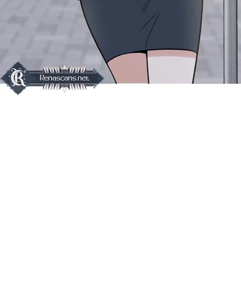 Shining Nananana Chapter 74 page 116 - 