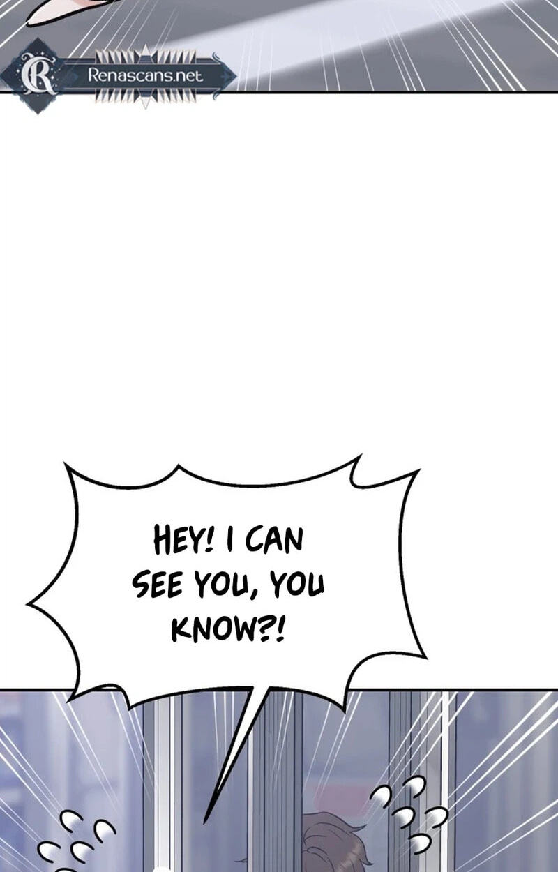 Shining Nananana Chapter 74 page 120 - 