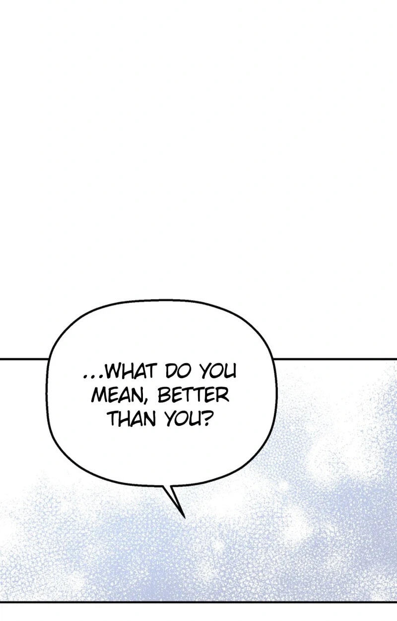 Shining Nananana Chapter 74 page 13 - 