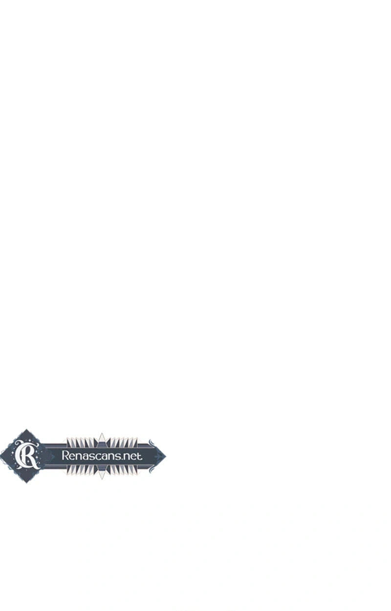 Shining Nananana Chapter 74 page 127 - 