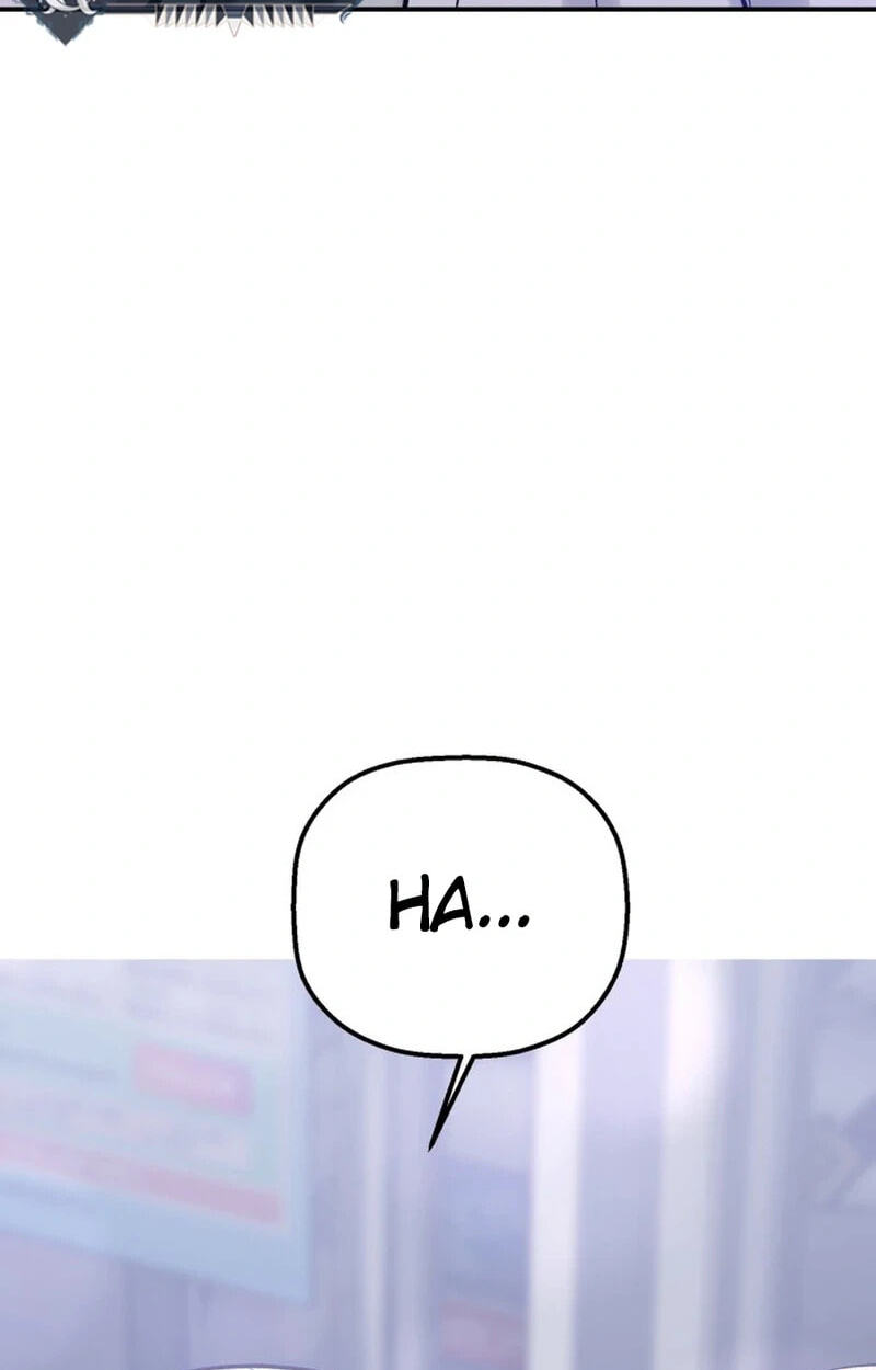 Shining Nananana Chapter 74 page 132 - 