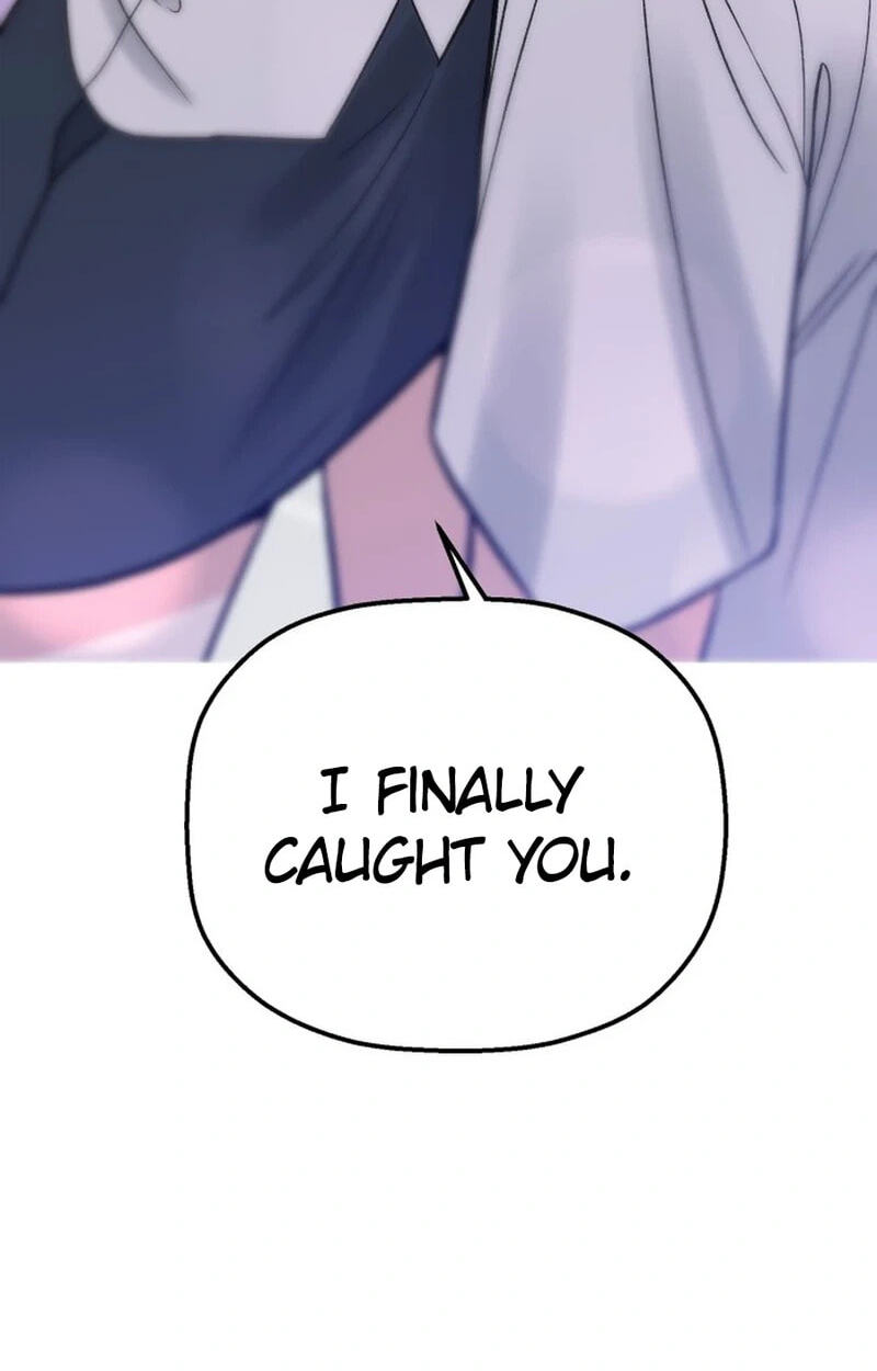 Shining Nananana Chapter 74 page 134 - 