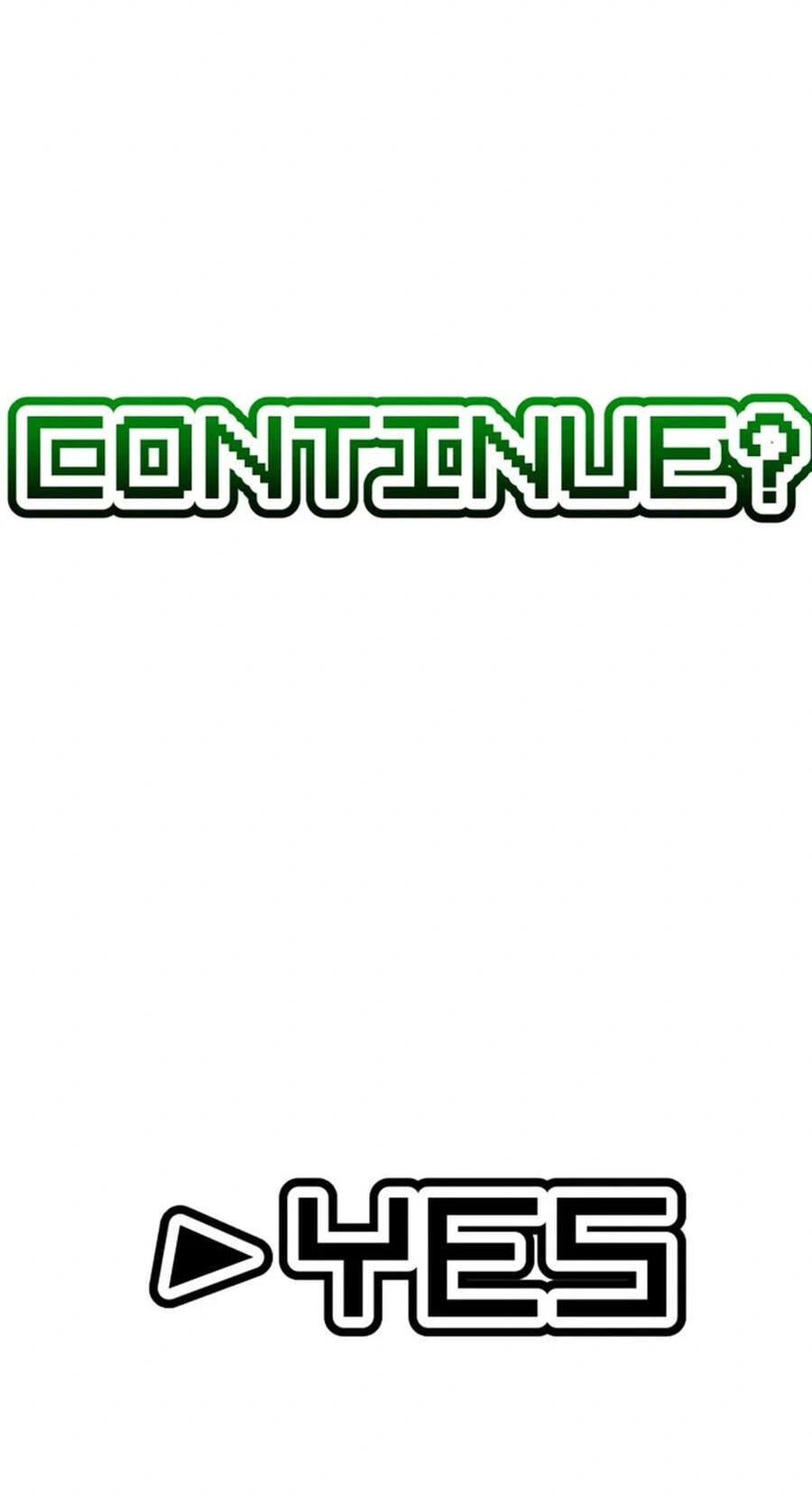 Shining Nananana Chapter 74 page 139 - 