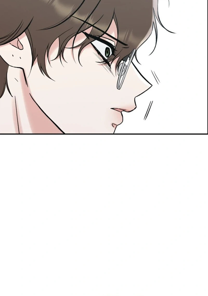 Shining Nananana Chapter 74 page 17 - 