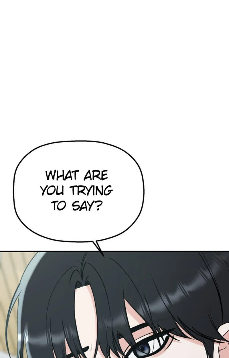 Shining Nananana Chapter 74 page 21 - 