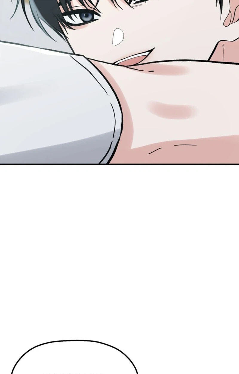 Shining Nananana Chapter 74 page 22 - 