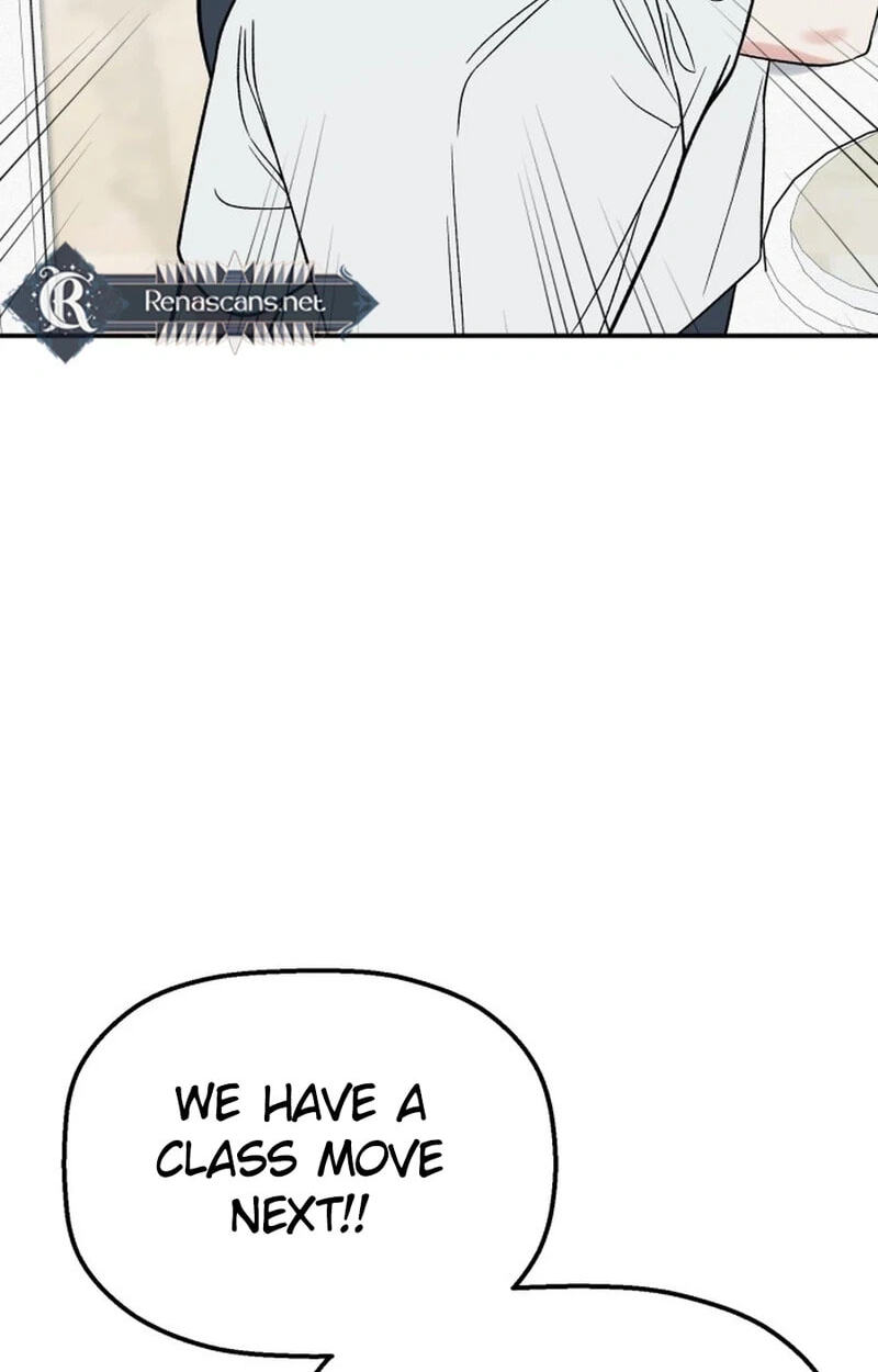 Shining Nananana Chapter 74 page 29 - 
