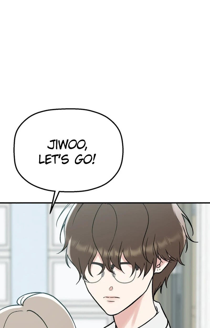 Shining Nananana Chapter 74 page 31 - 