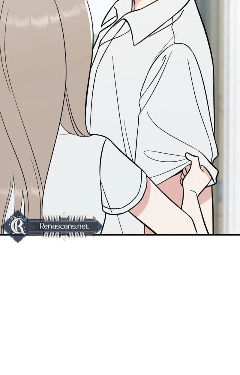 Shining Nananana Chapter 74 page 32 - 