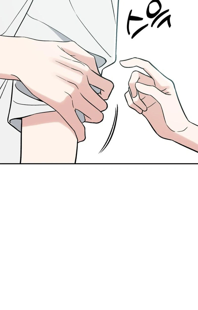 Shining Nananana Chapter 74 page 34 - 