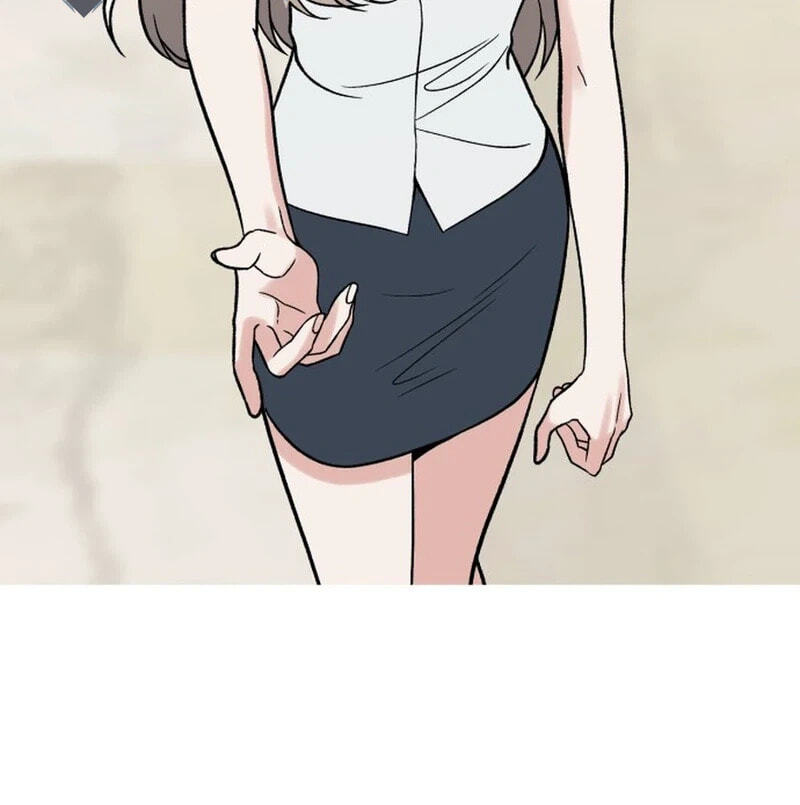 Shining Nananana Chapter 74 page 36 - 