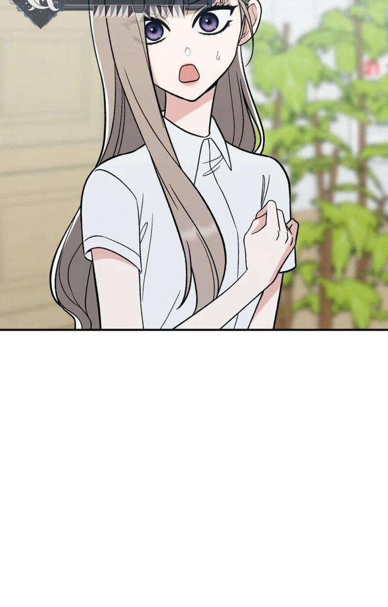 Shining Nananana Chapter 74 page 44 - 