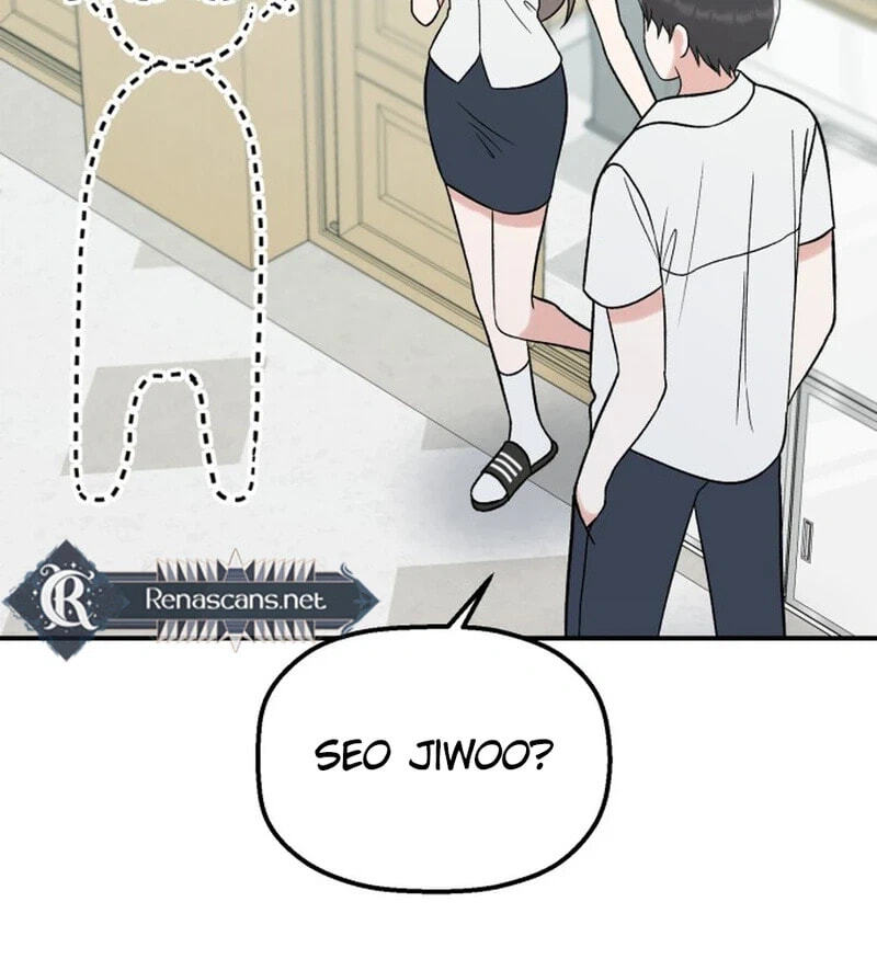 Shining Nananana Chapter 74 page 46 - 