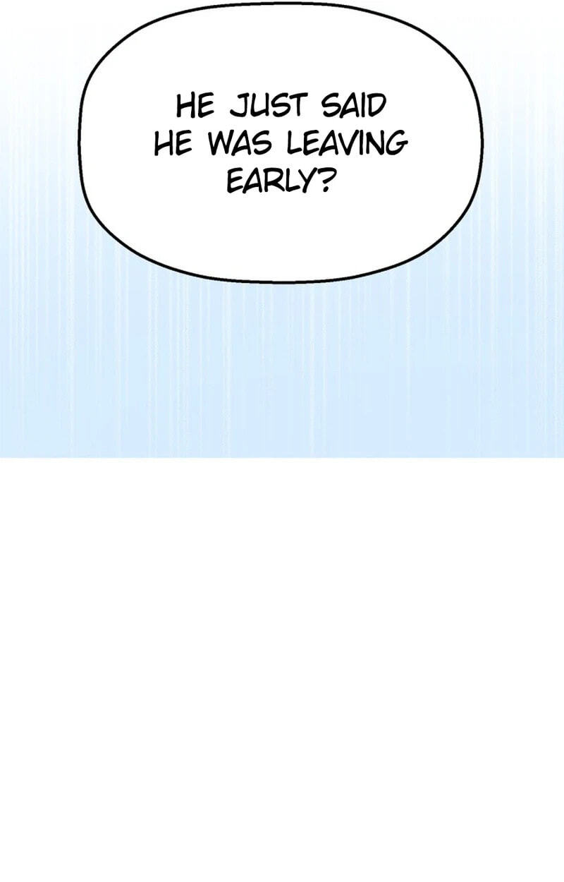 Shining Nananana Chapter 74 page 48 - 