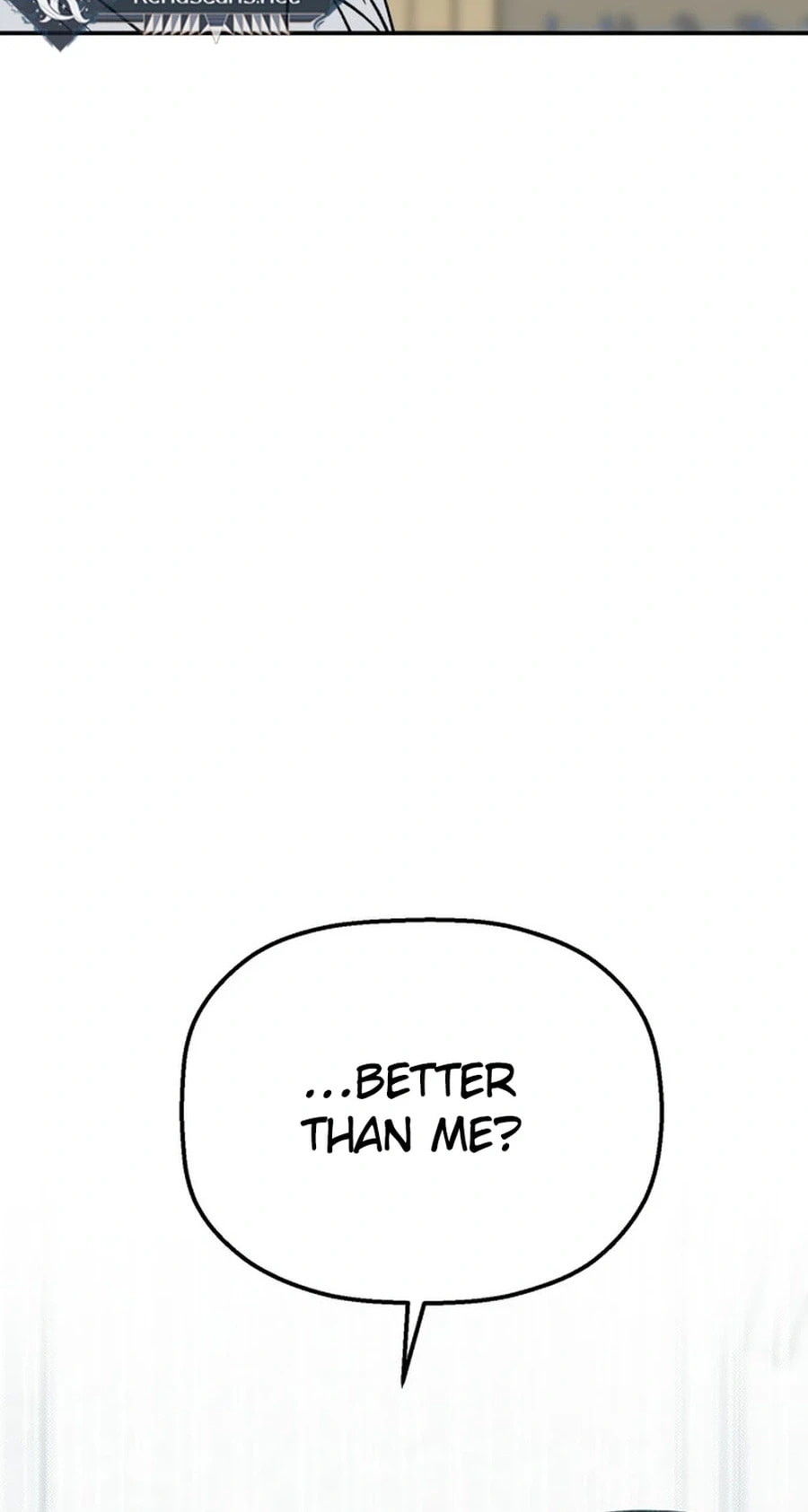 Shining Nananana Chapter 74 page 8 - 