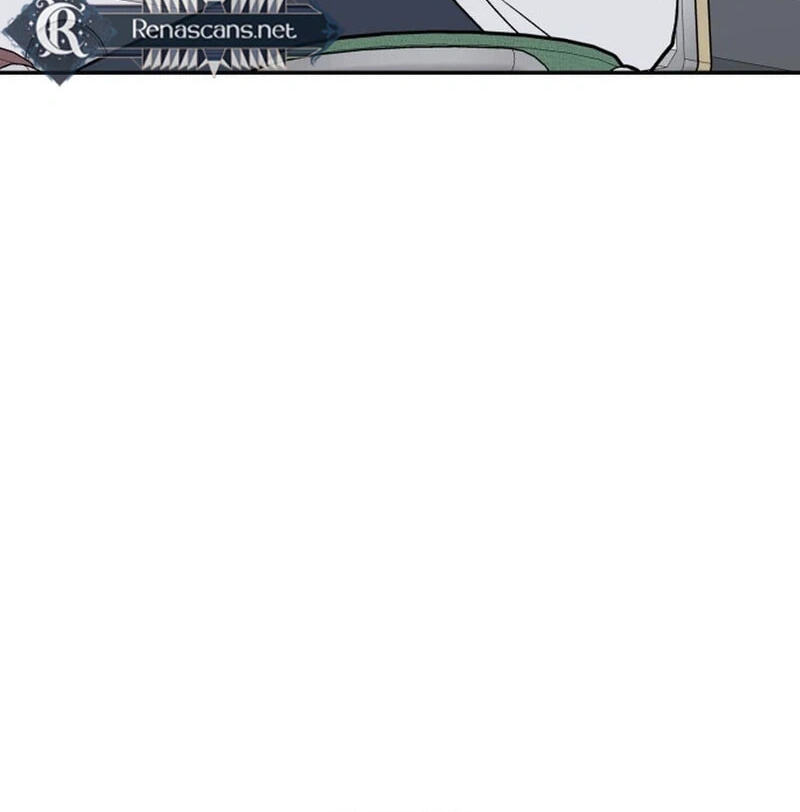 Shining Nananana Chapter 74 page 77 - 