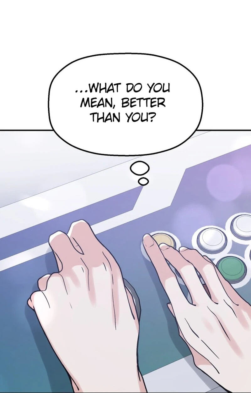 Shining Nananana Chapter 74 page 79 - 