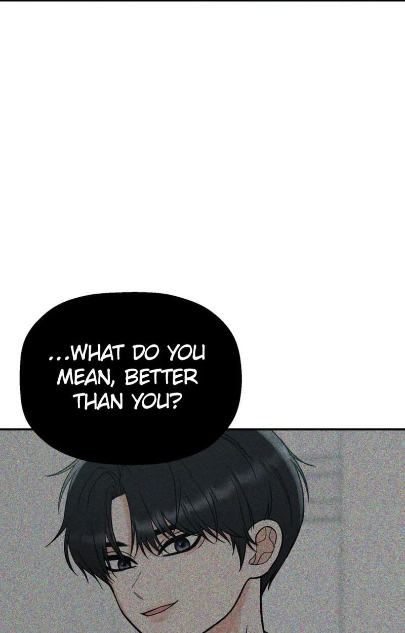 Shining Nananana Chapter 74 page 80 - 