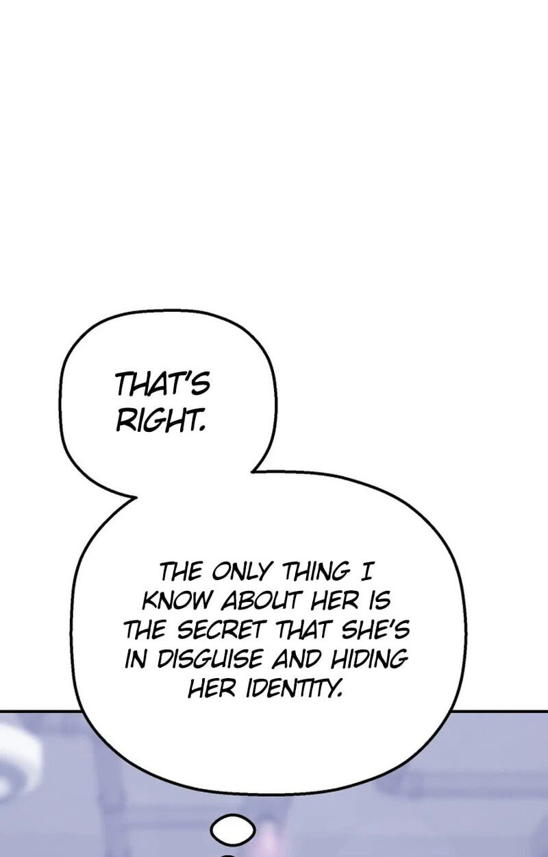 Shining Nananana Chapter 74 page 83 - 