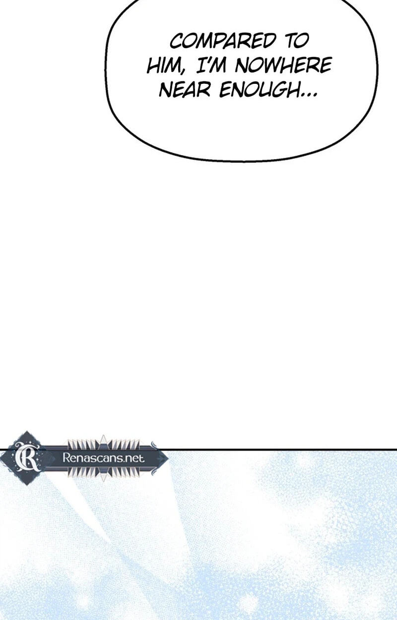 Shining Nananana Chapter 74 page 85 - 