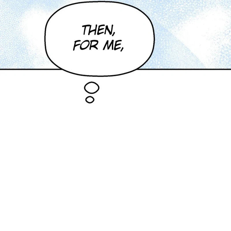 Shining Nananana Chapter 74 page 86 - 