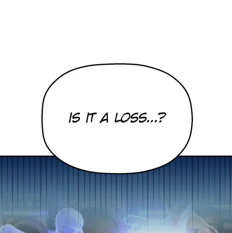 Shining Nananana Chapter 74 page 87 - 