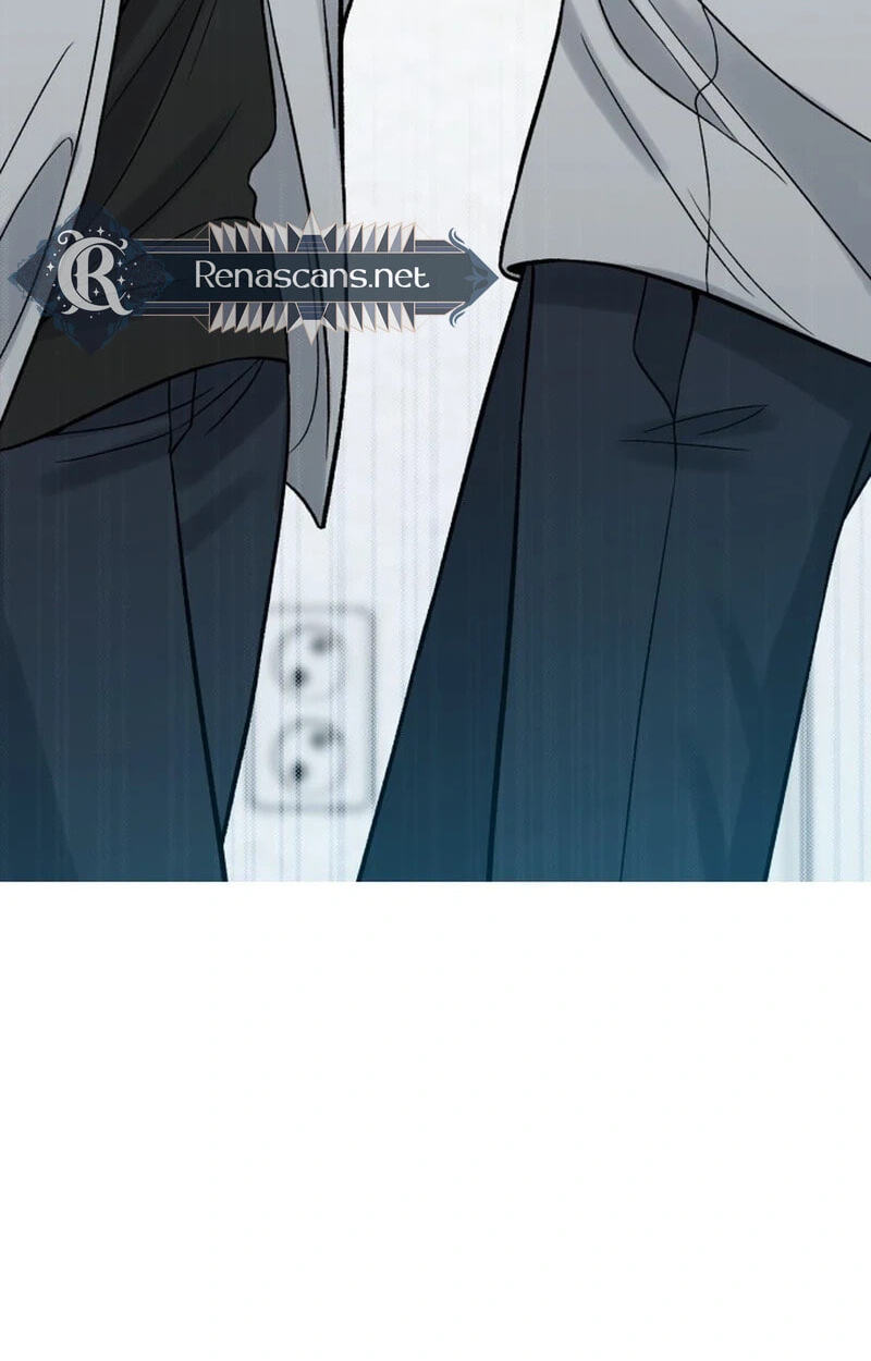 Shining Nananana Chapter 74 page 10 - 