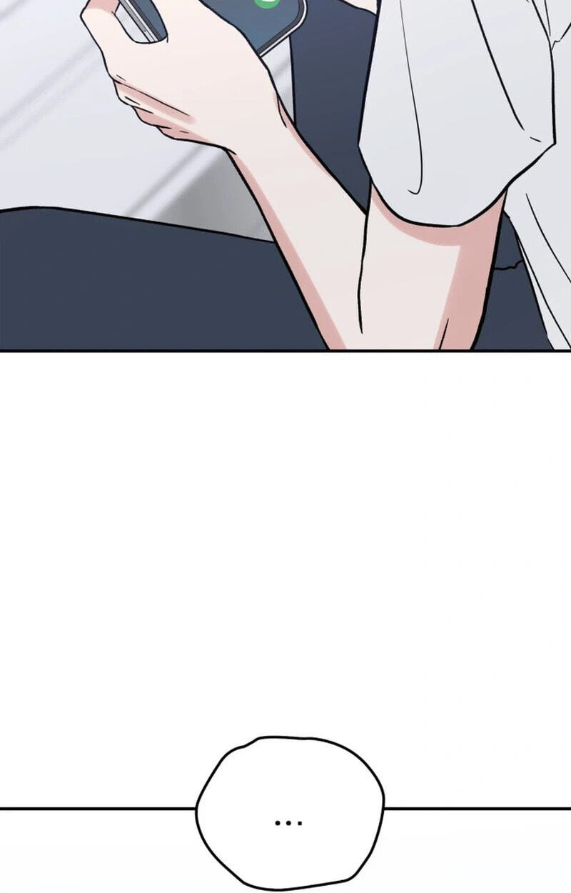 Shining Nananana Chapter 74 page 92 - 