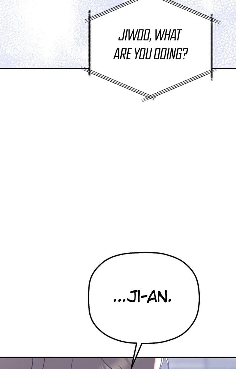 Shining Nananana Chapter 74 page 95 - 