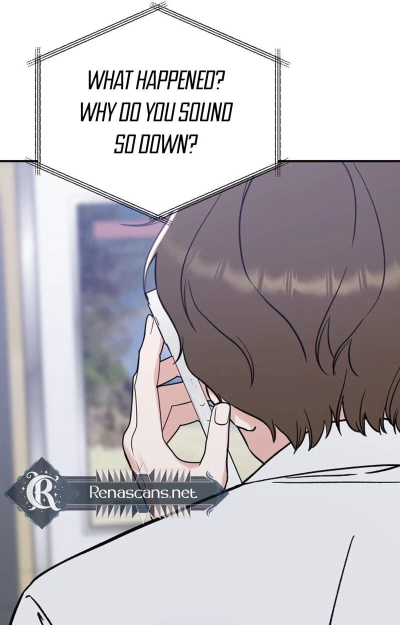 Shining Nananana Chapter 74 page 97 - 
