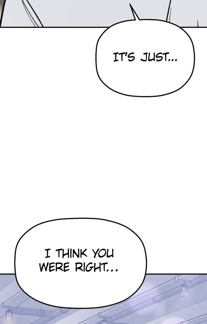 Shining Nananana Chapter 74 page 98 - 