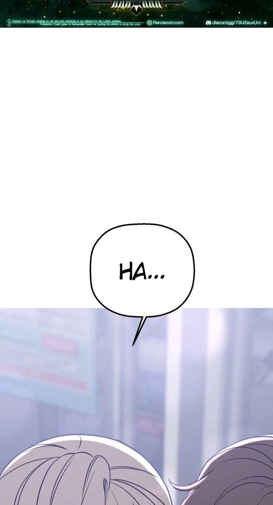 Shining Nananana Chapter 75 page 2 - 