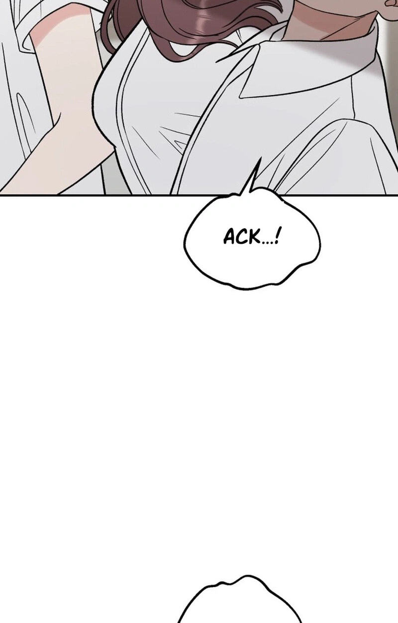 Shining Nananana Chapter 75 page 106 - 