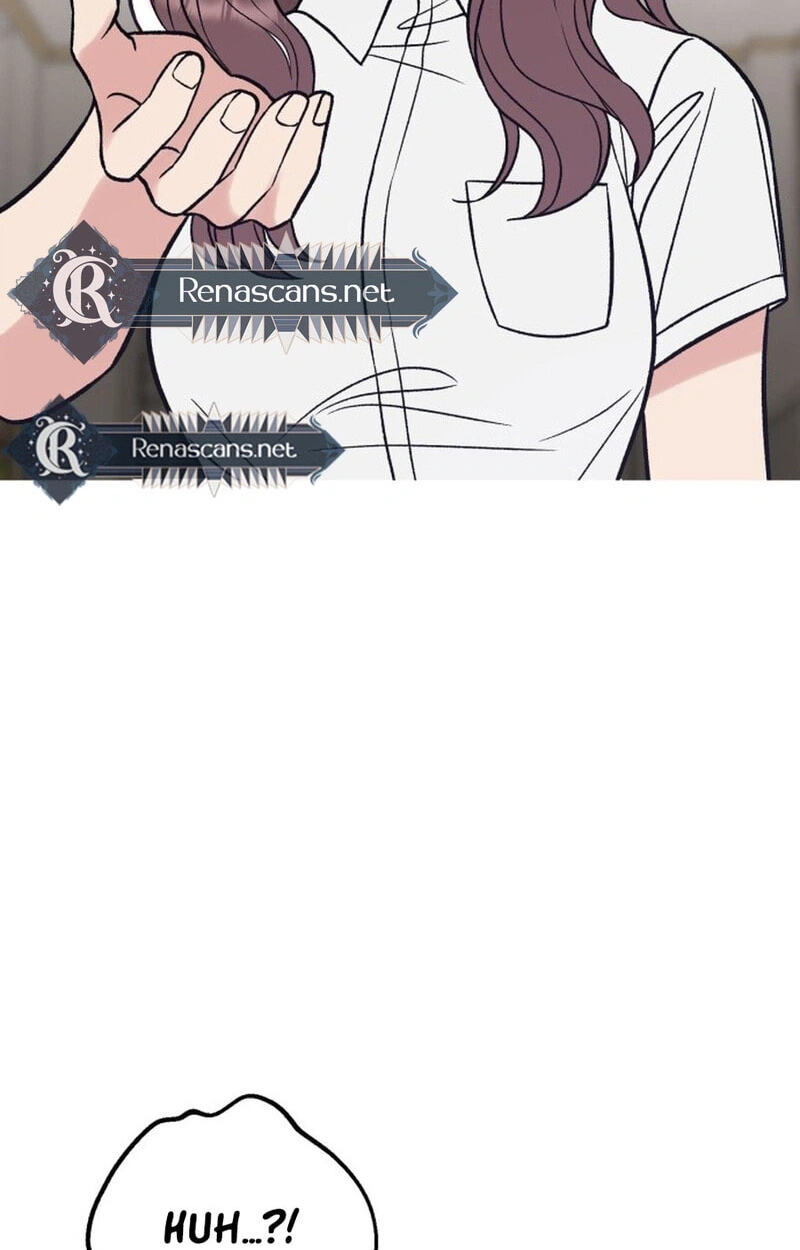 Shining Nananana Chapter 75 page 110 - 