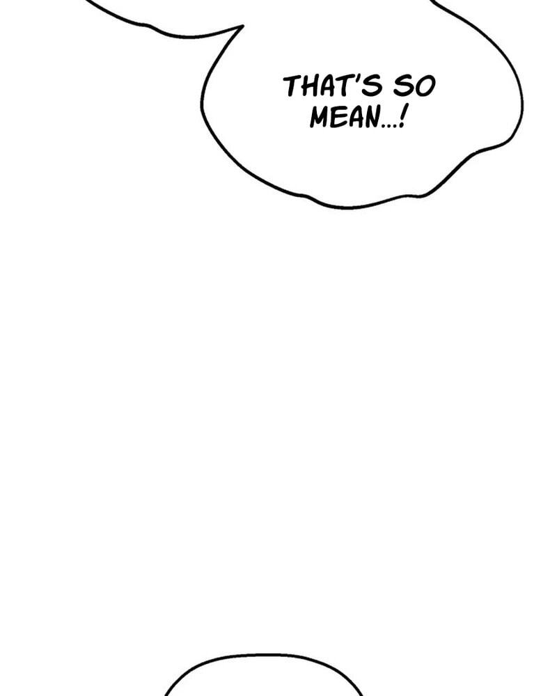 Shining Nananana Chapter 75 page 114 - 