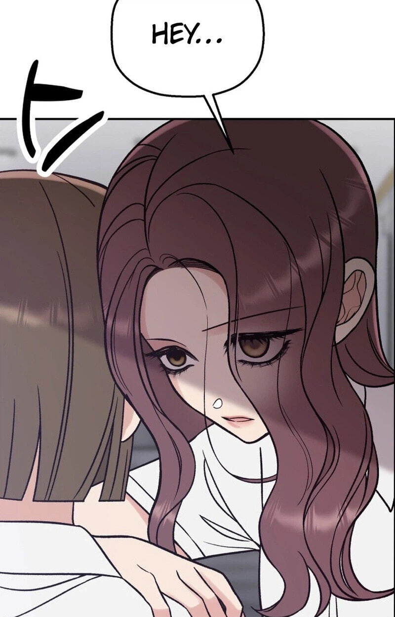 Shining Nananana Chapter 75 page 115 - 