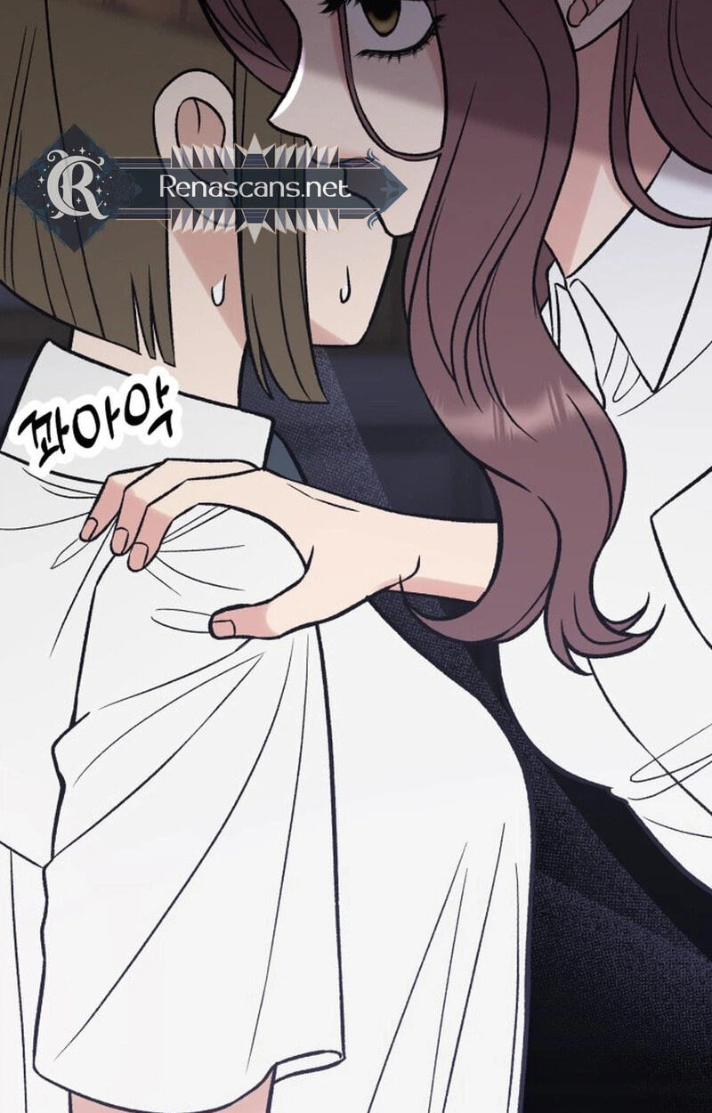 Shining Nananana Chapter 75 page 118 - 