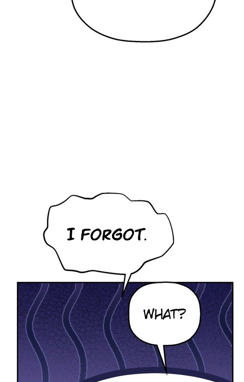 Shining Nananana Chapter 75 page 121 - 