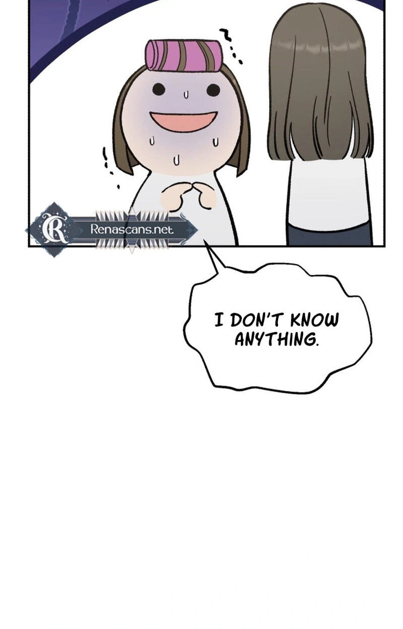 Shining Nananana Chapter 75 page 122 - 