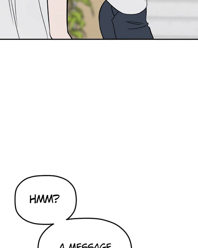 Shining Nananana Chapter 75 page 125 - 